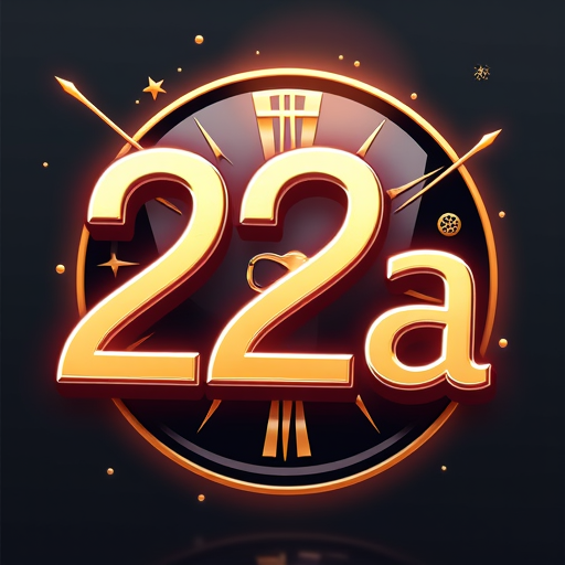 222a
